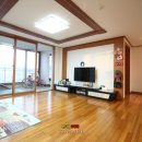 온나라부동산중개 이미지