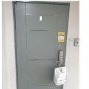 서울 강동구 성내동 405-9 한솔애리즈 801동 6층 이미지