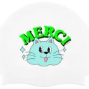 콘래드 서울 호텔 이미지