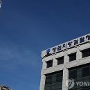 건축사사무소이엘 - 천안시 동남구 서부대로 523-6 | 건축사사무소이엘