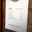 카페 리버스(Cafe Reverse) 이미지