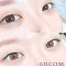 지엠에이코리아(GMA KOREA) | 나의 새로운 직업, 강남본점 GMAKOREA 지엠에이코리아에서 속눈썹창업 배우는 후기