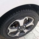 타이어프로 판암점 이미지