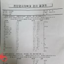 남도한약국 이미지