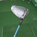 세종디자인라이트 | 세종 골프샵 추천 요넥스 카이자 라이트 드라이버 샤프트 구매 리얼 후기