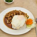 대일카서비스 이미지