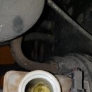 마스타카닥터 이미지