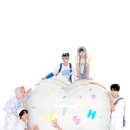 💫NCT WISH 달글💫 이미지