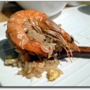 The Pho(더포) 이미지