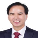 서대전농업협동조합 이미지