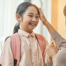 위드그로우