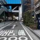 창강빌딩 이미지