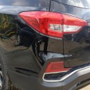 쌍용종합정비공업사 이미지