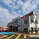 나산센터-1 이미지