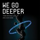 신일자원㈜ 이미지