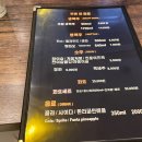 치킨드새우 이미지
