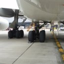 744F MAIN DECK LOADING중에... 이미지