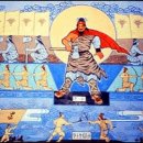 천자로-2 이미지