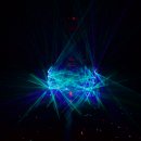 이승환 콘서트 공연의 기원 이미지