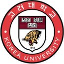 매탄에이프릴 이미지