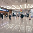 제22회 대한민국한지대전 | 2025 드론 도심항공 모빌리티 박람회 대한민국 첨단기술 대전 후기