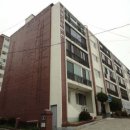 소답동205 이미지