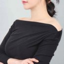 왁싱포레 - 포항시 북구 장량주택로3번길 10-3 | 왁싱포레