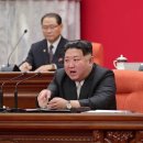 [사설]김정은 “남북, 적대적 두 국가”… 광포한 도발 철저 대비를 이미지