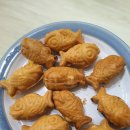 마시쩡 아이스크림 할인점 이미지