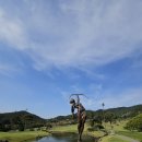 윈체스트GC점 대식당 | 5월 윈체스트GC에서 라운딩을 해야 하는 이유들