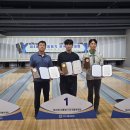 회천중 제40회 대통령기 여자 15세이하부 종합우승 쾌거 이미지