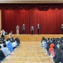 선산청소년수련관 강당 네이버블로그