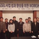 조선인력 이미지