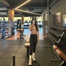 서울화곡4동우체국 | 목동사거리헬스장 화곡동헬스장 바디앤짐 목동사거리점 추천 후기