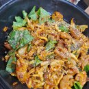 종로구 동대문역 동대문곱창 맛집! &#34;여왕곱창&#34; 맛있는 저녁 먹고 온 후기!