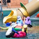 청암산오토캠핑장 이미지