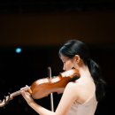 명바이올린교습소