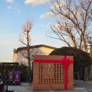 생생고기전문점 | [부산 강서구 맛집] 🍖김해공항 근처 맛집, 연간 15만 명이 찾는 숙성돼지고기 전문점 '고귀관' 솔직 후기