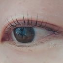 아이엔유 이미지