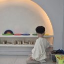 시흥자인한방병원 | 시흥 은계 아이와 가볼만한 곳 - 모래아이