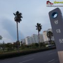 법환동-4 이미지