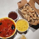 짬뽕수작 - 시흥시 함송로14번길 13-5 | 짬뽕수작