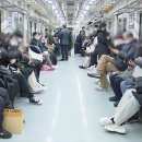 대중약국 이미지