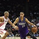 NBA 카카오 검색결과