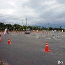 전라남도 농업박물관(외도) 이미지