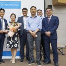 충남대학교 분석과학기술대학원 이미지