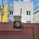 구름뜬하늘 이미지