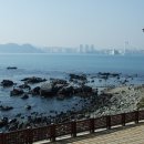 누리마루 이미지