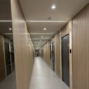 브라운도트호텔 상주점 이미지