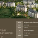 (유)원탑종합건설 이미지